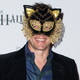 Image for article titled Sienna Miller Told Daniel Craig 'I Love You' While Engaged to Jude Law